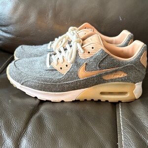 Nike Air Max